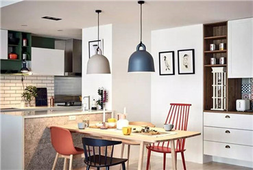 全屋定制加盟占據(jù)市場(chǎng)的方法？