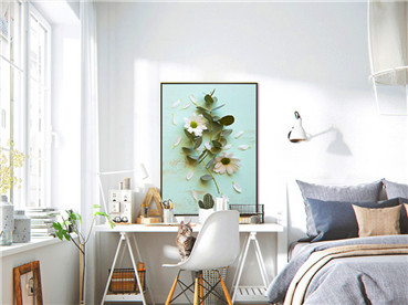 在三四線城市加盟全屋定制怎么樣？