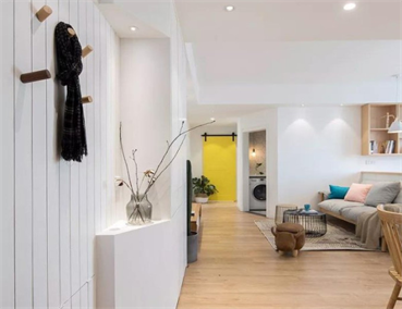 加盟商選擇全屋定制家具需要知道的技巧？