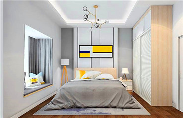 家居類型不同，加盟選哪種？