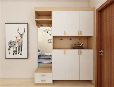 家居裝修風水知識不可不知！