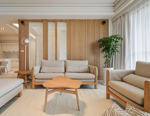  定制書柜款式怎么選？家里一定要定制書柜嗎？