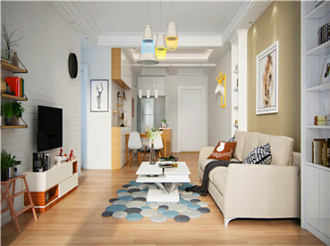 加盟全屋定制如何選到適合自己的品牌？