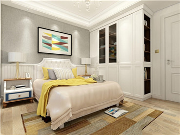 定制家居設(shè)計(jì)需要注意哪些？