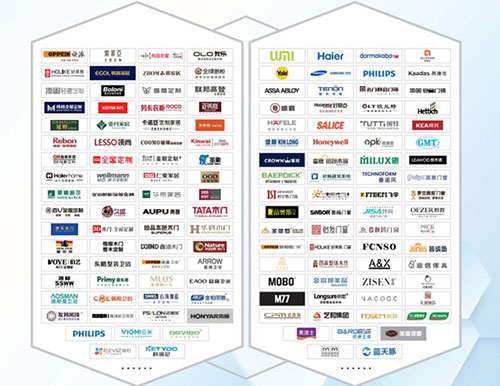 2020廣州建博會(huì)臨近，時(shí)間及地點(diǎn)/參展品牌/門(mén)票信息大公開(kāi)！