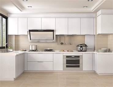 家居色彩搭配有哪些技巧？