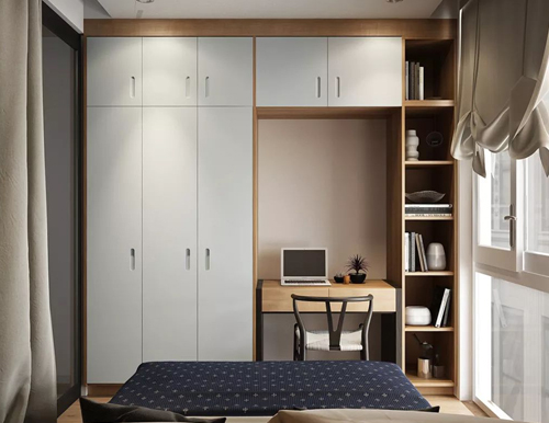 裝修時(shí)容易忽視的五金件有哪些？應(yīng)該怎么選？