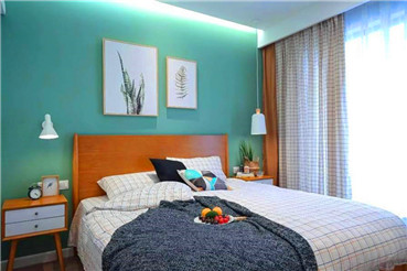 新房裝修注意事項(xiàng)有哪些？