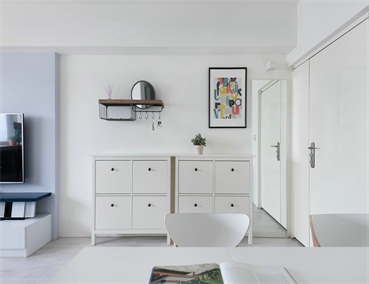 房子裝修設(shè)計完，多久可以入??？