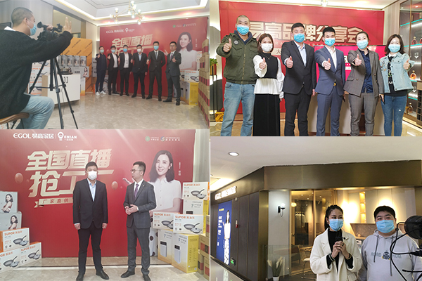 2020年廣州建博會精彩預(yù)告，今年會有哪些創(chuàng)新升級？