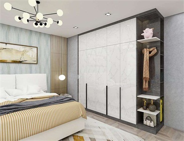 全屋定制家具保養(yǎng)技巧有哪些？