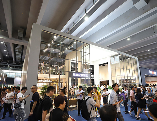 2020廣州建博會(huì)解答，事關(guān)門票、地圖和時(shí)間！趕緊收藏起來(lái)！