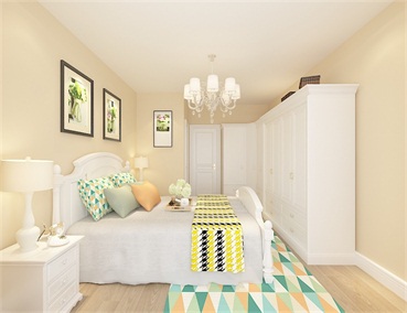 梅雨季節(jié)到來，定制衣柜防潮防蟲輕松搞定！