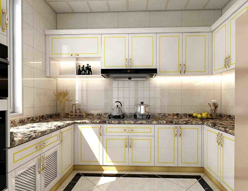  定制櫥柜哪些坑不容易被發(fā)現(xiàn)？業(yè)主一定要注意！