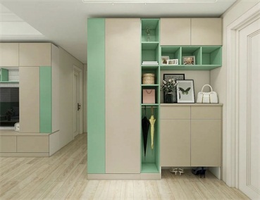 全屋定制加盟店該如何經(jīng)營(yíng)？