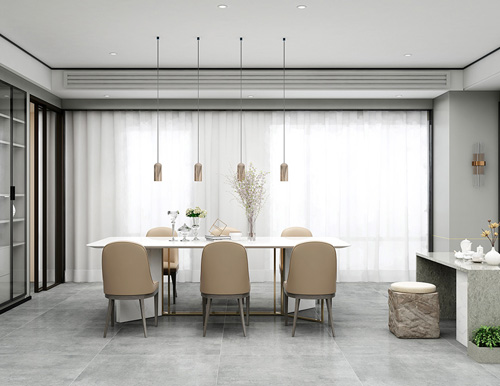  全屋定制家具時，這些家具尺寸一定要記牢！