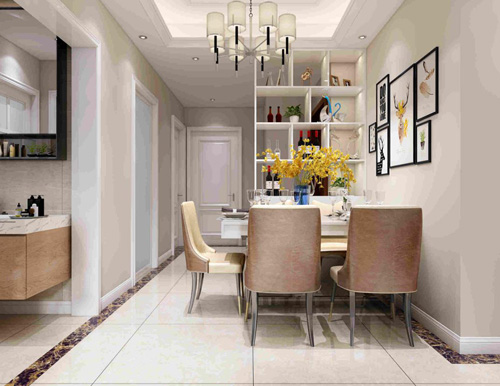  全屋定制家具品牌怎么選？這三點(diǎn)很關(guān)鍵！