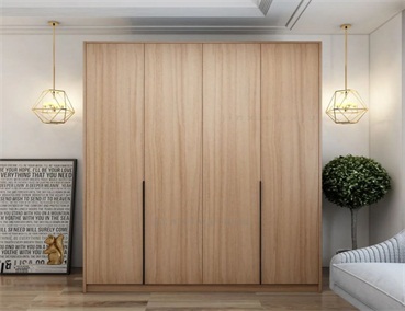 感恩父親節(jié)，從家居設(shè)計(jì)出發(fā)