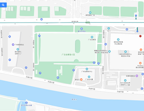 2020廣州建博會(huì)是什么時(shí)候？個(gè)人怎么參展？