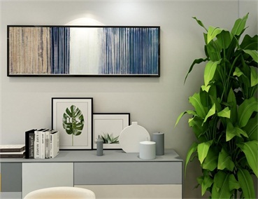 端午將至，全屋定制加盟商如何把握時機？