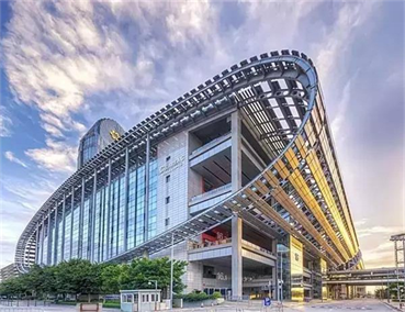 2020廣州建博會，最具影響力的行業(yè)展會！