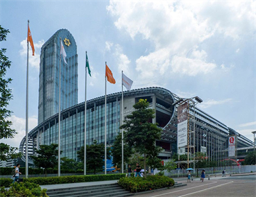 歷年的廣州建博會備受矚目，2020年會依然如此嗎？
