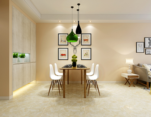  乘風(fēng)破浪的定制家居，2020下半年定制家居門店如何運(yùn)營？