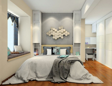 史上最難畢業(yè)季，做自己家居設(shè)計(jì)的創(chuàng)造者