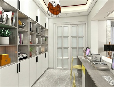 新房家居裝修步驟有哪些？