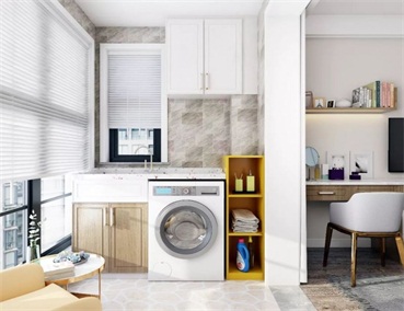 全屋定制加盟，需要掌握哪些技巧？