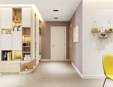 2020高考在即，家居裝修需要注意哪些？