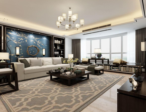  2020下半年，全屋定制家居行業(yè)是否將迎來報(bào)復(fù)性增長？