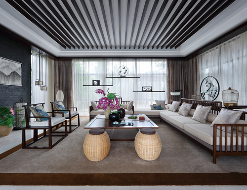  全屋定制都有哪些誤區(qū)？這三個你一定犯過！