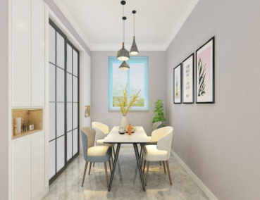 加盟全屋定制發(fā)展前景如何？