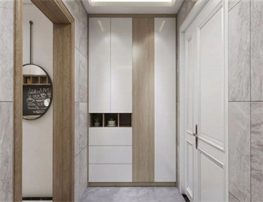 家居裝修如何有效去除甲醛？