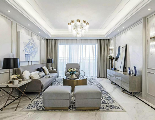  全屋定制怎么選品牌？定制品牌好壞如何區(qū)分？