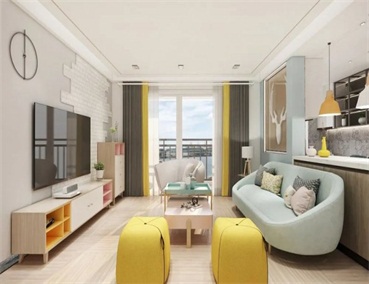 全屋定制家具的保養(yǎng)技巧，現(xiàn)在學還不晚！