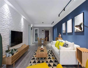 定制家具需要注意哪些事項？