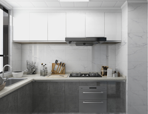  2020年定制櫥柜怎么設(shè)計(jì)更省心？