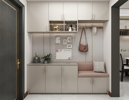  8月適合加盟定制家居嗎？什么時(shí)候加盟全屋定制好？