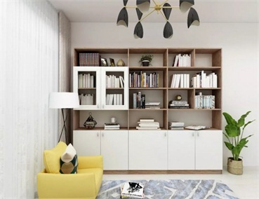 如何辨別實木家具？看易高家居的說法