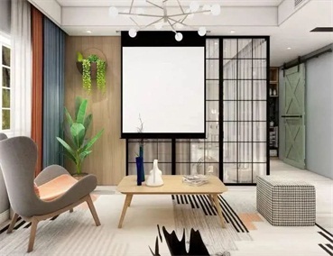 七夕到來之際，家居該如何裝修設(shè)計？