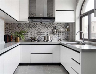 如何解決廚房空間問題？帶你輕松解決