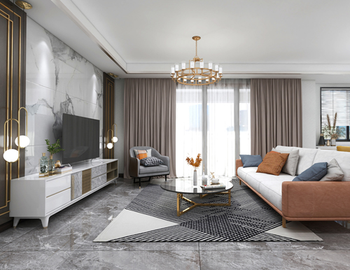  全屋定制家具越貴越好是嗎？定制家具應(yīng)該關(guān)注哪些？