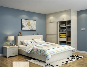 輕資產(chǎn)創(chuàng)業(yè)模式有哪些？有哪些扶持政策？