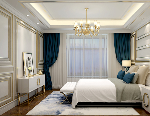  定制家具板材選擇要注意什么？如何才能選到合適的板材？