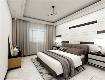 九月裝修設計到底好不好？一篇文章全告訴你