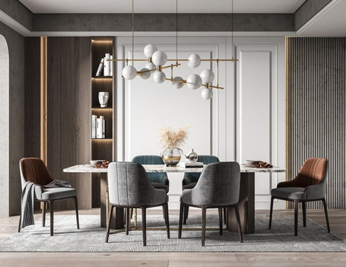  2021年加盟全屋定制合適嗎？加盟全屋定制要注意什么？