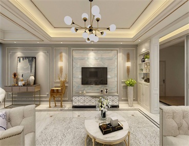 實木沙發(fā)挑選技巧要牢記！有哪些優(yōu)點？