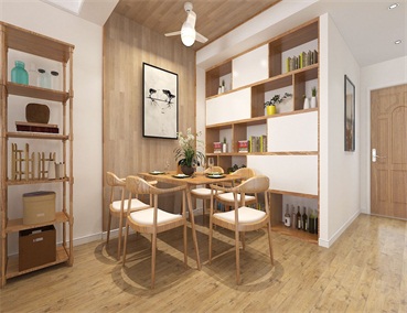 2020中秋國慶雙節(jié)鉅惠，放假在家能干嘛？